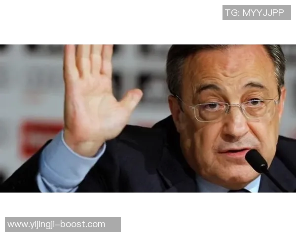 欧冠惊现冷门皇马与本菲卡战成平局引发全场热议 欧冠惊现冷门皇马与本菲卡战成平局引发全场热议