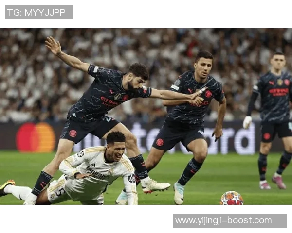 皇马逆转莱比锡3-2晋级世界杯四强全场沸腾瞬间回顾