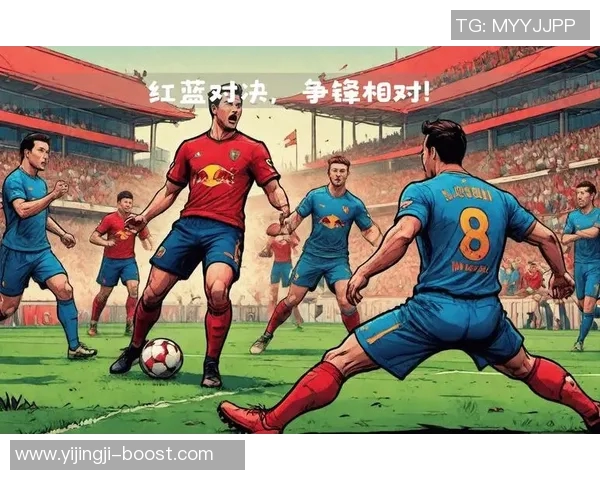 足总杯曼联与莱比锡战平引发转会风波球迷热议惨败瞬间