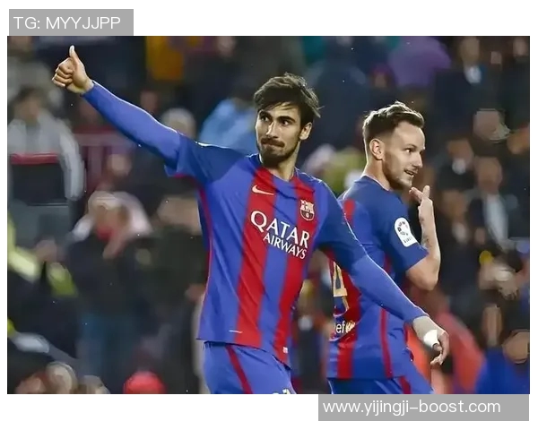 西甲惊天冷门波尔图大胜巴萨引发全场震动战报解析