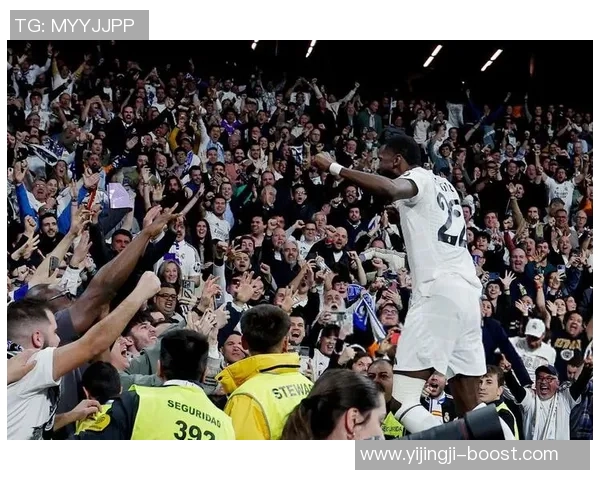 国王杯精彩对决皇马点球大战逆转拜仁全场沸腾瞬间回顾