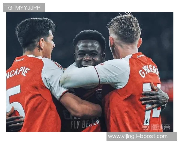 德甲精彩对决本菲卡与阿森纳战平点球大战引发全场热潮