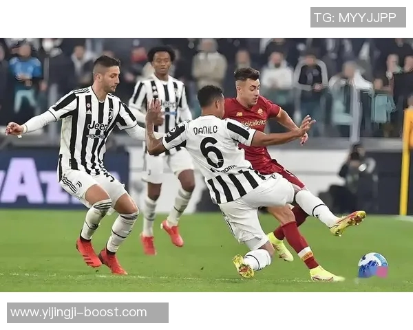 意甲焦点战皇马绝杀AC米兰全场沸腾精彩集锦回顾