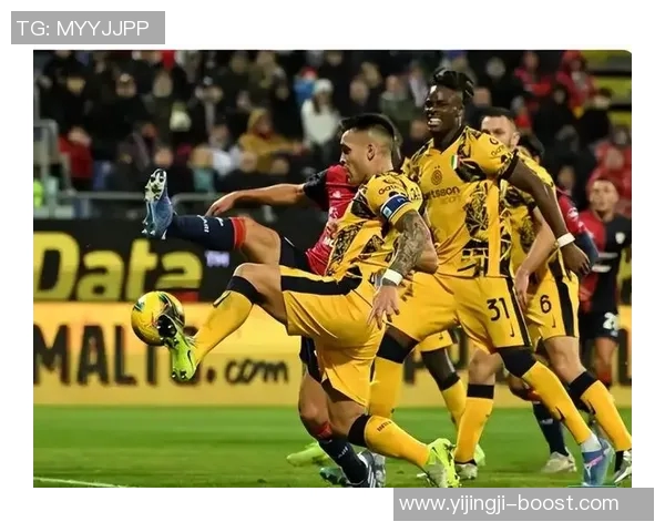 西甲激战曼城大胜利物浦补时进球点燃全场气氛与转会传闻交织