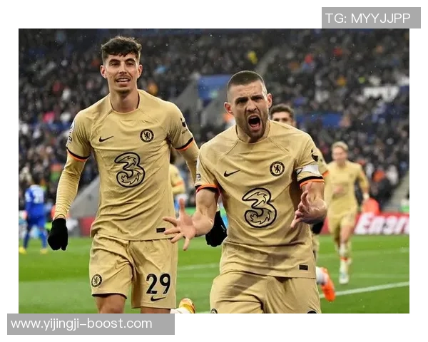 英超激战：AC米兰与切尔西战平帽子戏法点燃全场激情解析