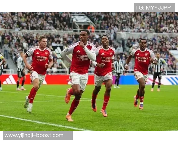 英超精彩对决阿森纳与里昂1比1战平逆转瞬间引发全场热烈反响