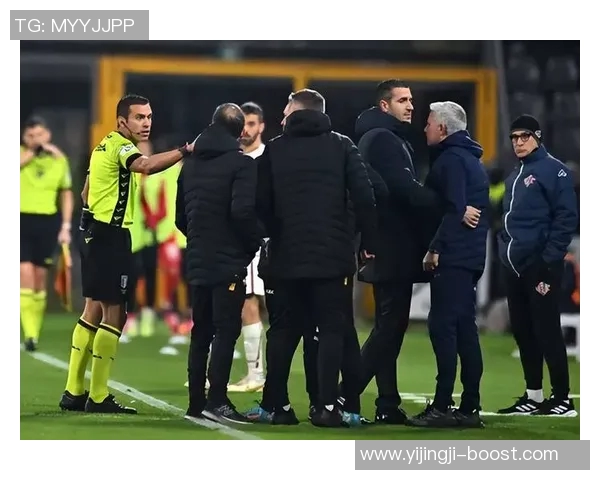 那不勒斯狂胜皇马6-2红牌争议引发全场热议与转会传闻