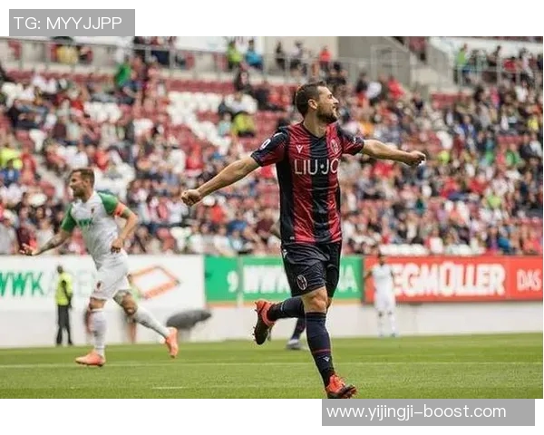 世界杯激战AC米兰与曼联平局补时进球引发转会热议全场沸腾