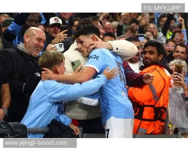 中超精彩对决多特蒙德与曼城激战成平红牌事件引发全场热议