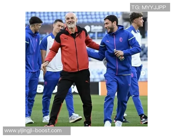 中超激战利物浦大胜AC米兰红牌事件引发全场热议精彩进球回顾