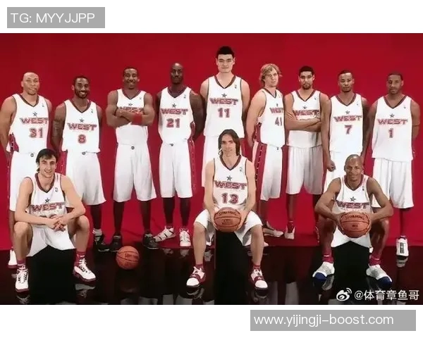 姚明与加内特的对决背后隐藏的心理战与竞技魅力分析