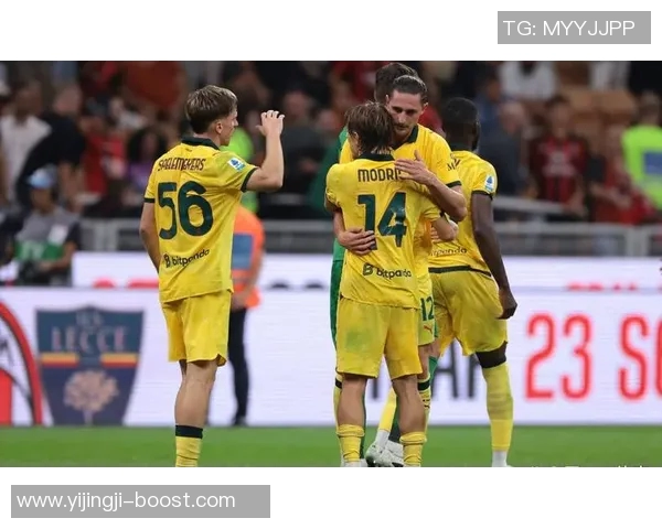 中超赛场惊现冷门拜仁逆转AC米兰战术解析引发热议