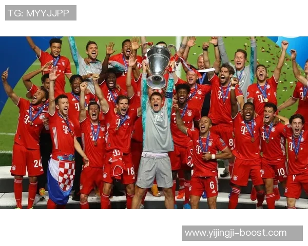 国王杯激战国米与拜仁互交白卷乌龙球引发全场热议与数据分析