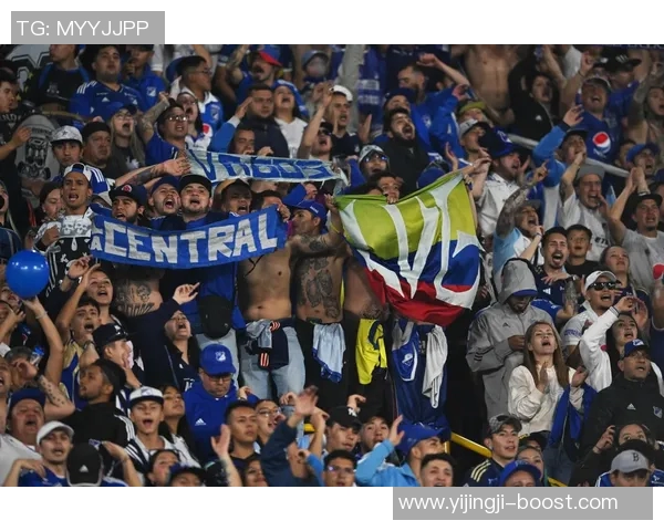 德甲精彩对决巴黎圣日耳曼大胜阿森纳点球大战引爆全场十佳进球回顾