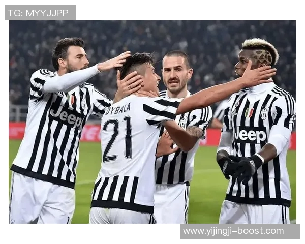 意甲焦点战尤文图斯大胜马竞转会传闻引发热议全场沸腾