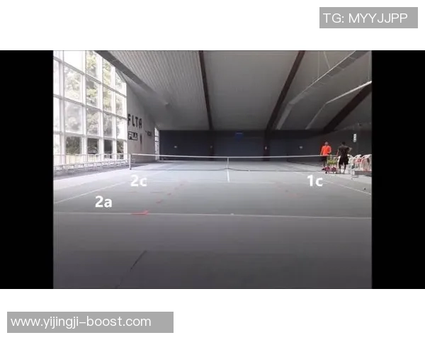 西安网球队防反体系解析与战术应用探讨