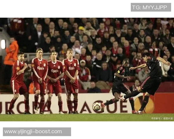 莱比锡逆转AC米兰晋级国王杯补时绝杀点燃全场激情