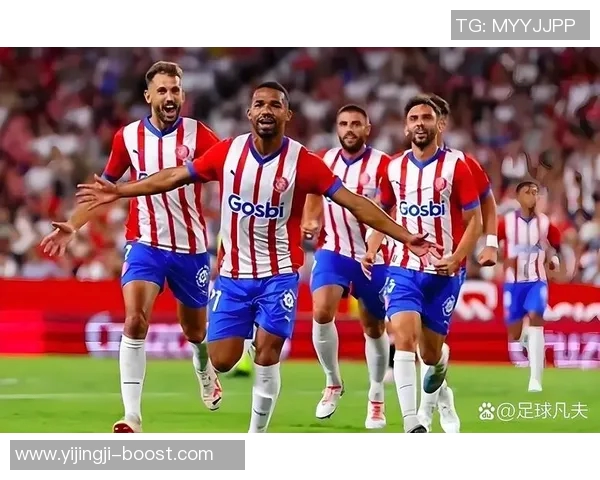 英超精彩对决多特蒙德3-0战胜波尔图绝杀瞬间引发全场沸腾