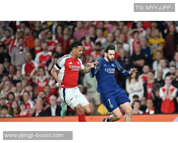 西甲激战巴黎圣日耳曼小胜阿森纳十大精彩进球回顾引发全场热议