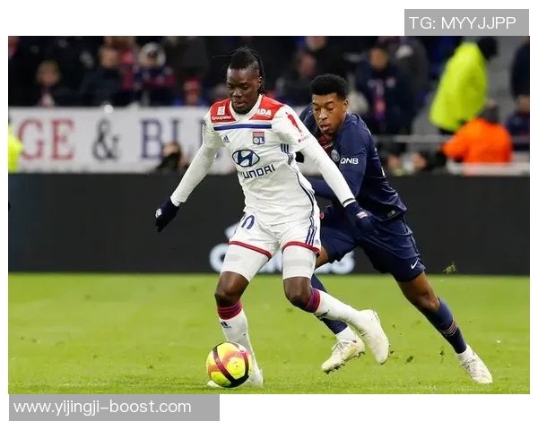 国王杯精彩对决里昂逆转巴黎圣日耳曼绝杀瞬间引发转会热议