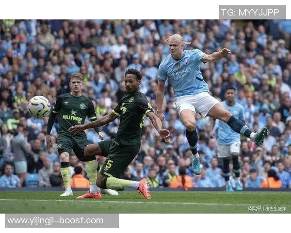 德甲历史冷门波尔图大胜曼城乌龙球瞬间引发全场狂欢