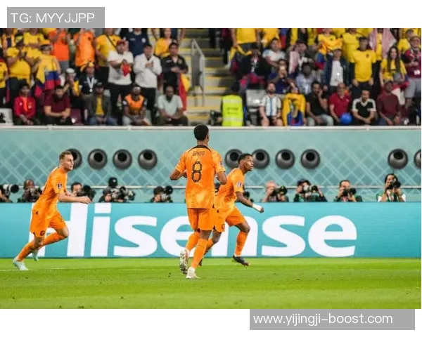 本菲卡大胜曼城6比2引发转会风波全场沸腾的瞬间回顾