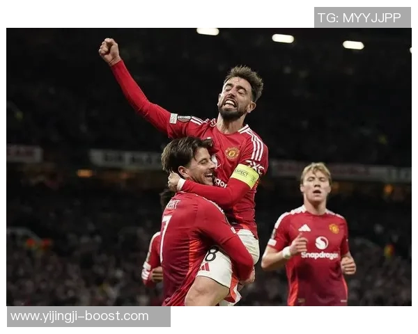 欧联杯激战：拜仁与曼联的巅峰对决红牌风波引发全场热议与十大精彩进球回顾