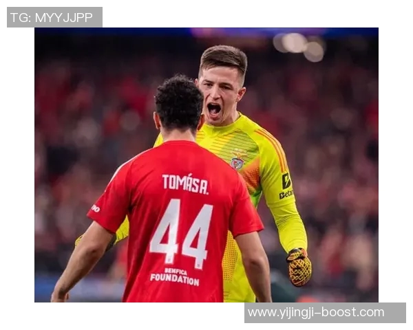 西甲激战本菲卡狂胜那不勒斯乌龙球引发全场沸腾战报回顾