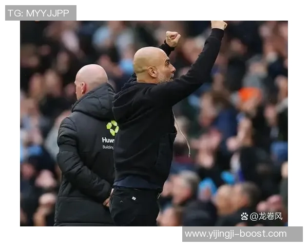 英超经典对决曼联逆转曼城全场沸腾赛后点评精彩纷呈 英超经典对决曼联逆转曼城全场沸腾赛后点评精彩纷呈