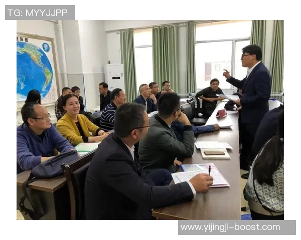 陈伟独家分享乒乓球技巧与心得体会助你提升球技的秘密秘籍