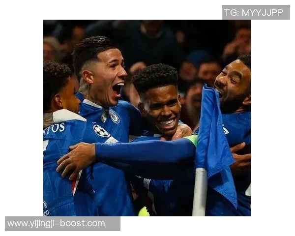 足总杯惊现冷门波尔图与切尔西激战成平局乌龙球引发全场轰动