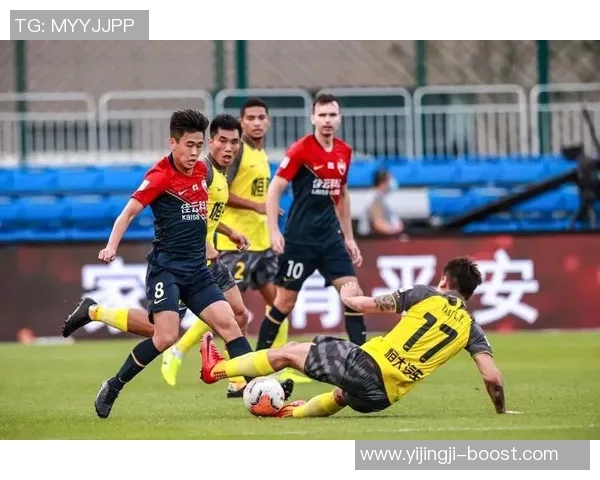 高校联赛最新积分榜WE战队以68分稳居第一名 高校联赛最新积分榜WE战队以68分稳居第一名