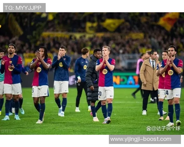 足总杯精彩对决巴萨4-0阿森纳帽子戏法引爆全场战术分析与回顾