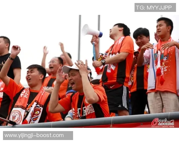 中超精彩对决尤文图斯3-0莱比锡绝杀瞬间引发全场狂欢分析