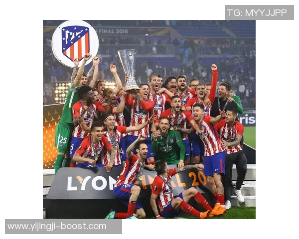 中超赛场惊现冷门马竞3-0战胜国米神扑瞬间震撼全场