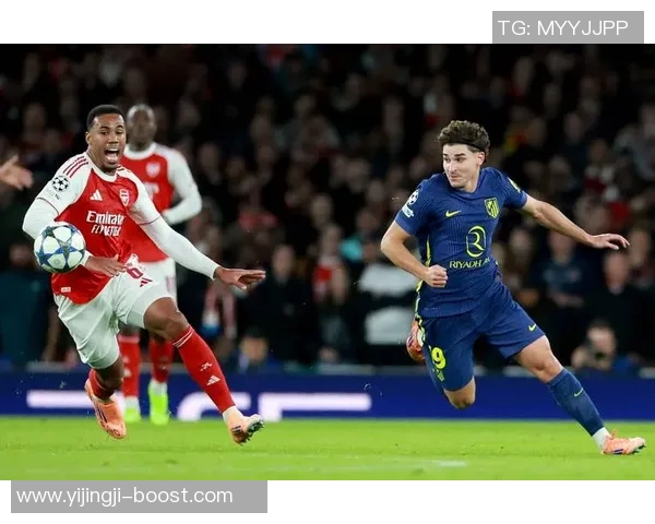 国王杯精彩对决马竞大胜阿森纳六粒进球与神扑瞬间引燃全场热情