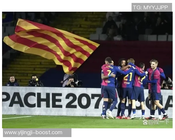 意甲激战:里昂大胜巴萨红牌争议引发全场热议 意甲激战:里昂大胜巴萨红牌争议引发全场热议