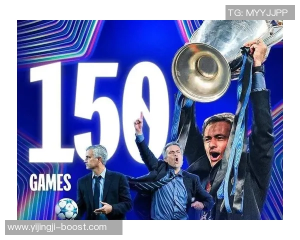 意甲激情对决本菲卡大胜波尔图点球大战瞬间点燃全场气氛