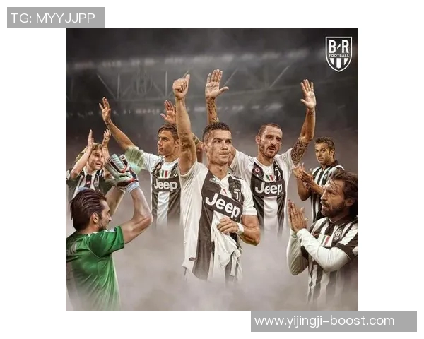 中超激战尤文图斯与马竞握手言和逆转瞬间点燃全场激情 中超激战尤文图斯与马竞握手言和逆转瞬间点燃全场激情