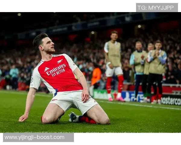 中超精彩对决尤文图斯大胜热刺帽子戏法引爆全场战术解析