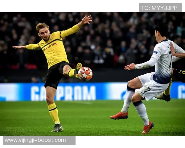 友谊赛精彩回顾：里昂大胜多特蒙德的战术解析与精彩瞬间