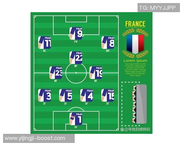 国王杯经典对决皇马逆转巴萨6-2全场沸腾战术解析