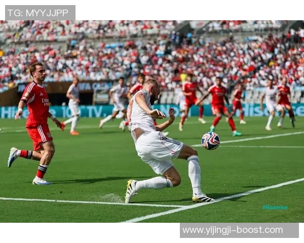 德甲热刺逆转本菲卡精彩瞬间回顾十大进球与神扑引爆全场