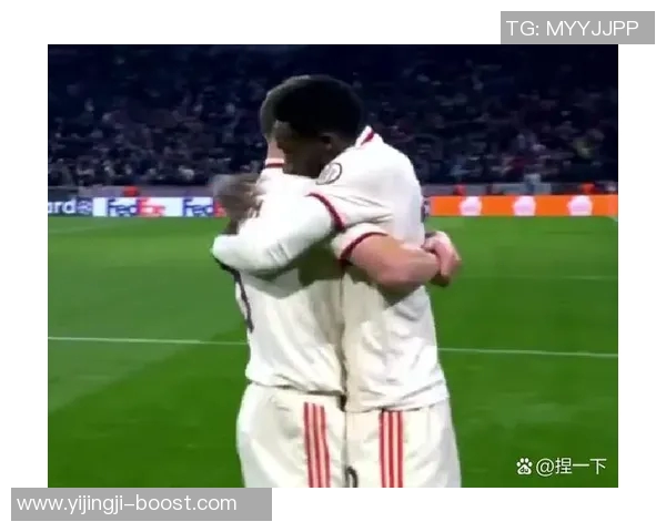 本菲卡大胜拜仁5-0友谊赛历史冷门瞬间震惊全场 本菲卡大胜拜仁5-0友谊赛历史冷门瞬间震惊全场