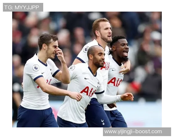 意甲激战热刺险胜利物浦红牌事件引发全场热议与战术分析