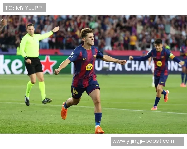 波尔图大胜皇马四球狂潮帽子戏法点燃全场激情回顾 波尔图大胜皇马四球狂潮帽子戏法点燃全场激情回顾