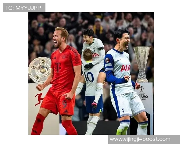 欧联杯热刺与里昂鏖战至平局点球大战成全场焦点引发冷门惊喜 欧联杯热刺与里昂鏖战至平局点球大战成全场焦点引发冷门惊喜