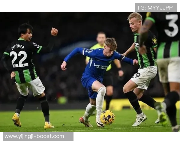 英超惊现冷门切尔西5-0横扫巴萨点球大战瞬间点燃全场激情 英超惊现冷门切尔西5-0横扫巴萨点球大战瞬间点燃全场激情