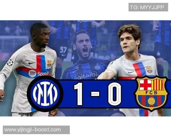 莱比锡大胜国米友谊赛全场沸腾赛后分析引发热议 莱比锡大胜国米友谊赛全场沸腾赛后分析引发热议