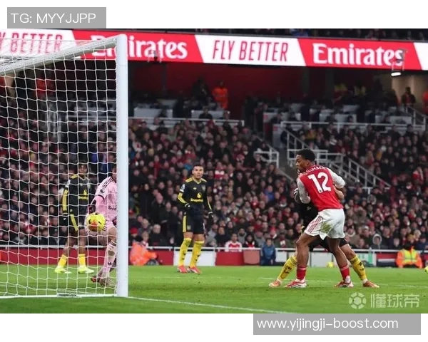 西甲精彩对决那不勒斯逆转多特蒙德乌龙球成比赛转折点